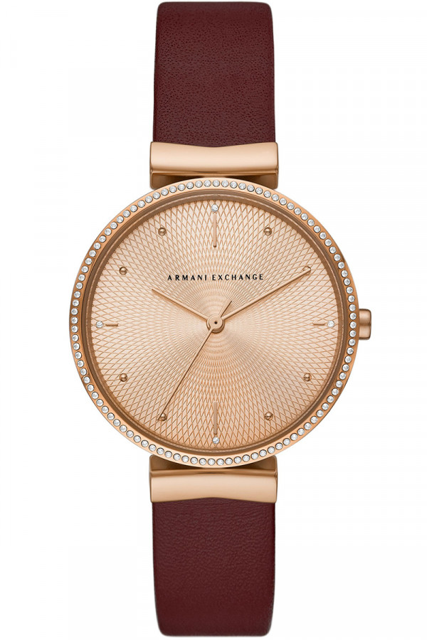 Armani Exchange Satovi 