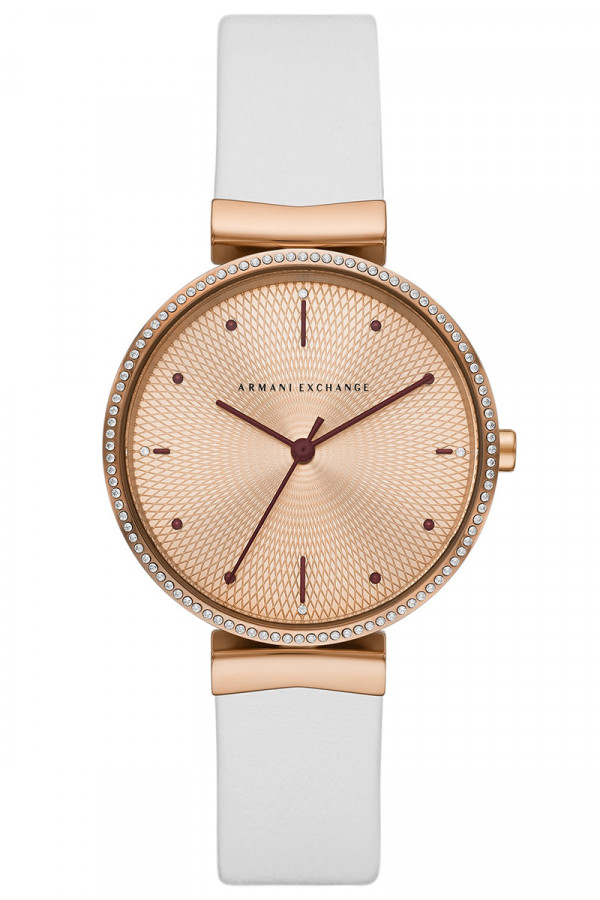 Armani Exchange Satovi 