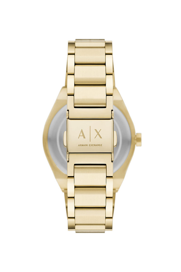 Armani Exchange Satovi 