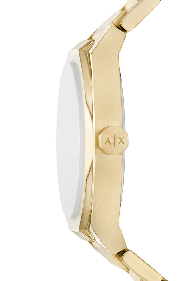Armani Exchange Satovi 