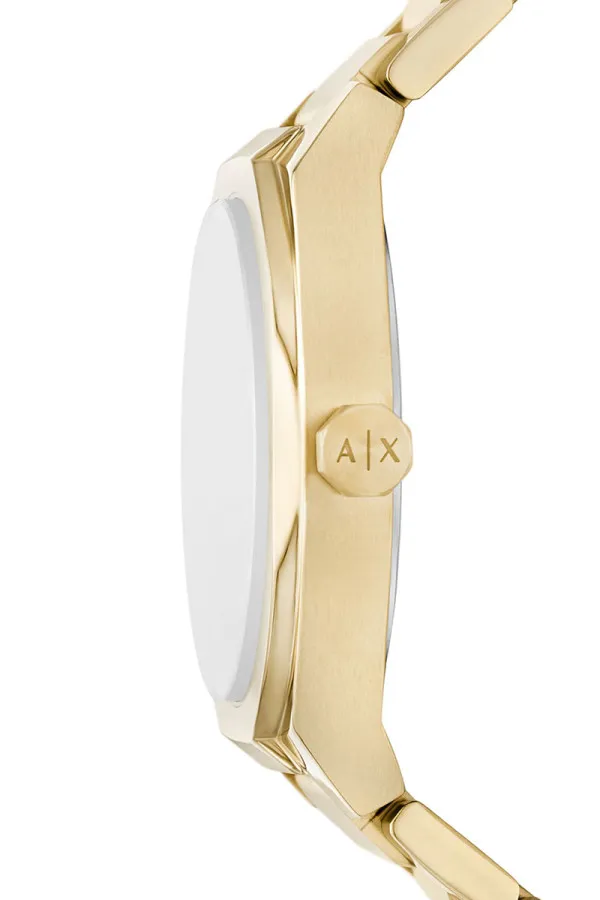 Armani Exchange Satovi 
