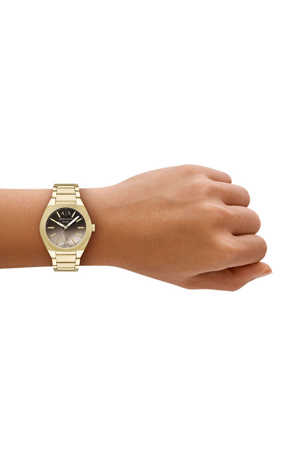 Armani Exchange Satovi 