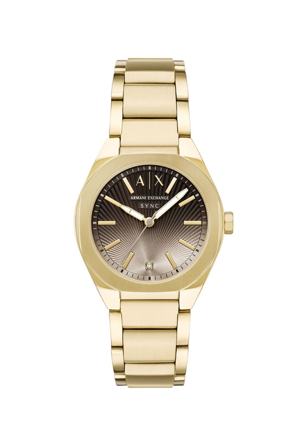 Armani Exchange Satovi 