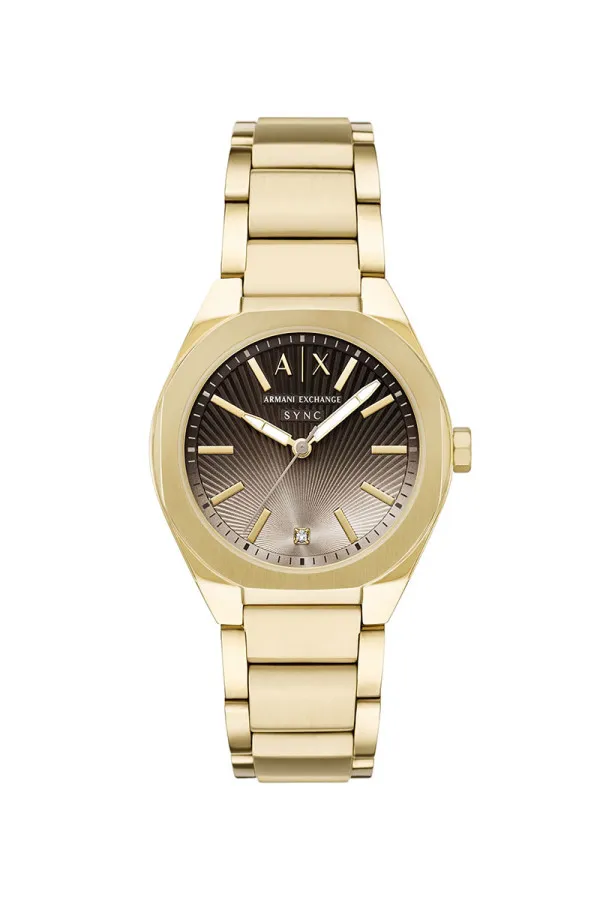 Armani Exchange Satovi 