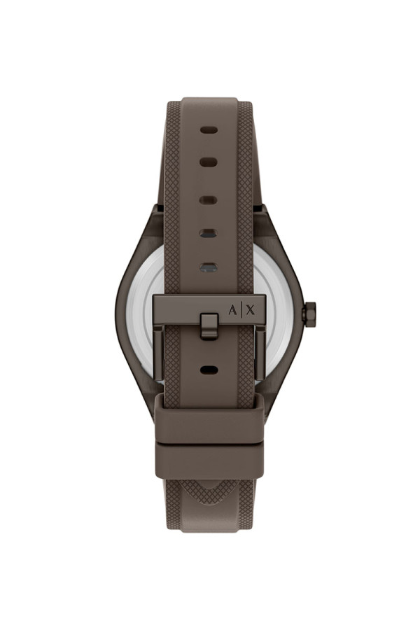 Armani Exchange Satovi 
