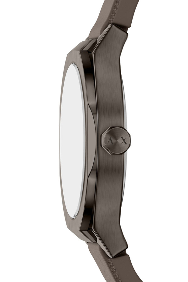 Armani Exchange Satovi 