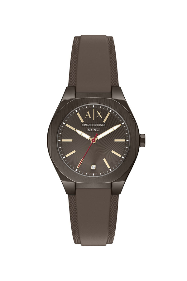 Armani Exchange Satovi 