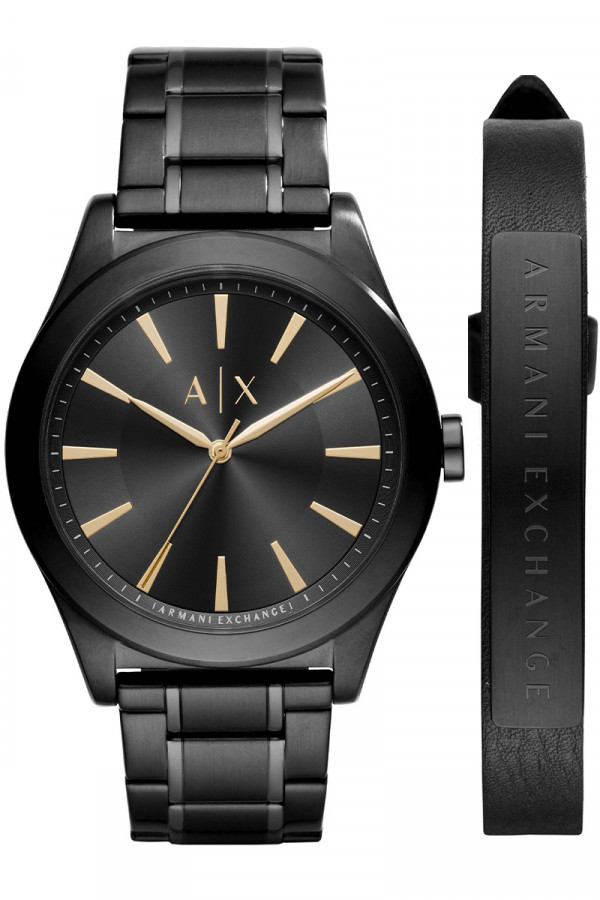 Armani Exchange Sat setovi 