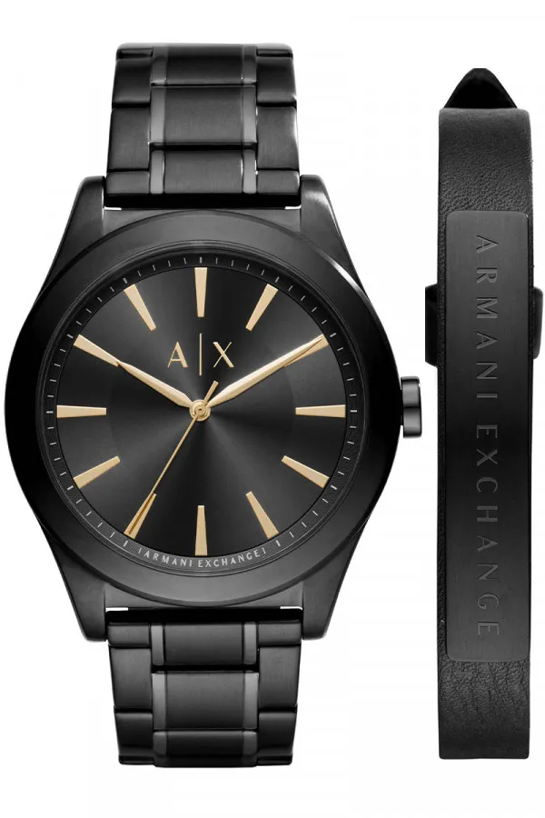 Armani Exchange Setovi 