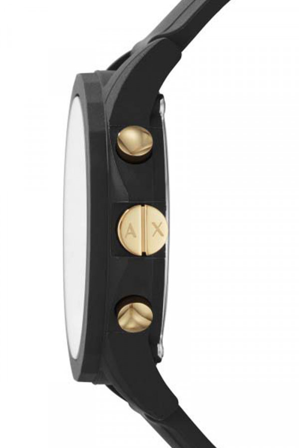 Armani Exchange Sat setovi 