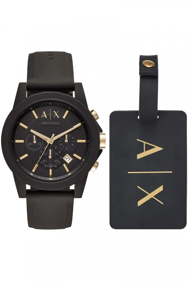 Armani Exchange Sat setovi 