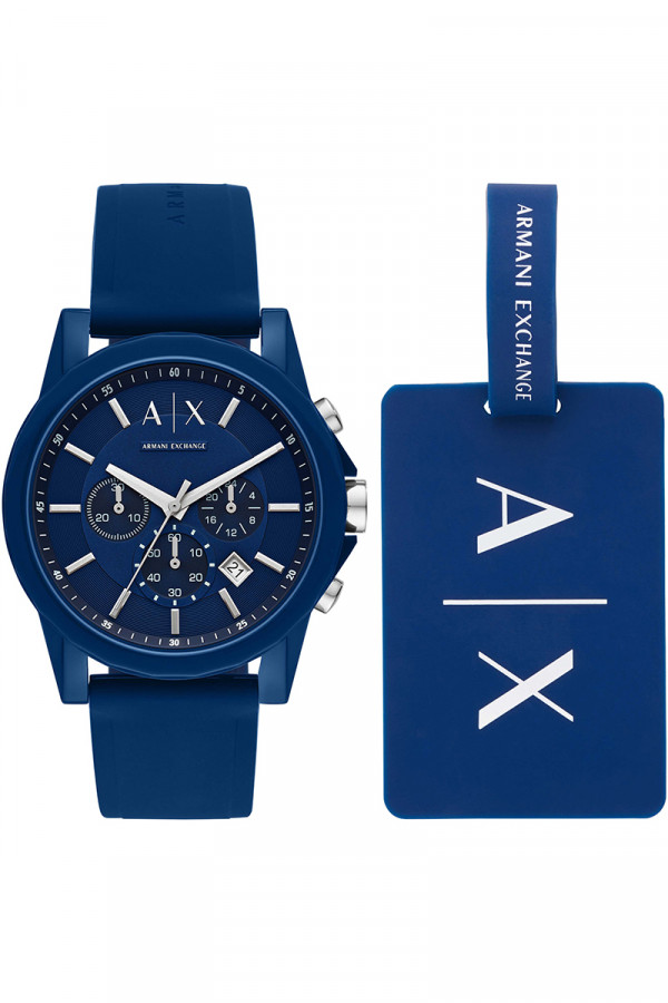 Armani Exchange Sat setovi 