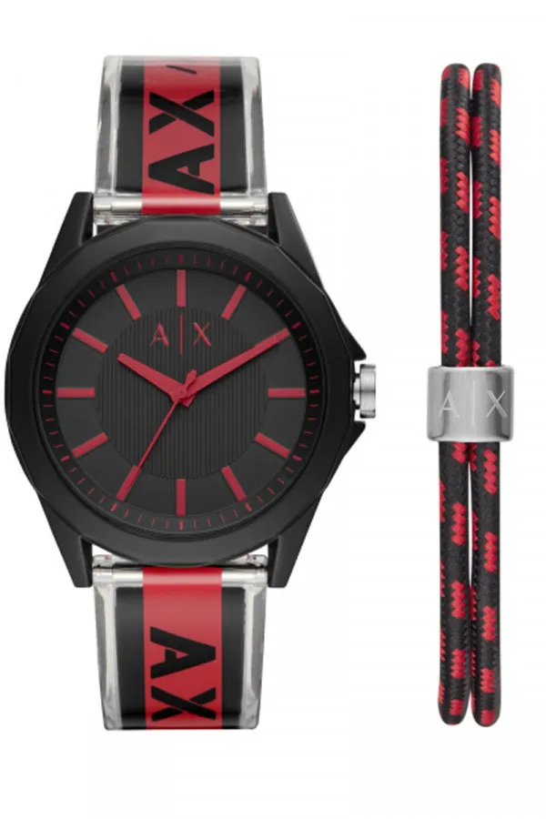 Armani Exchange Setovi 