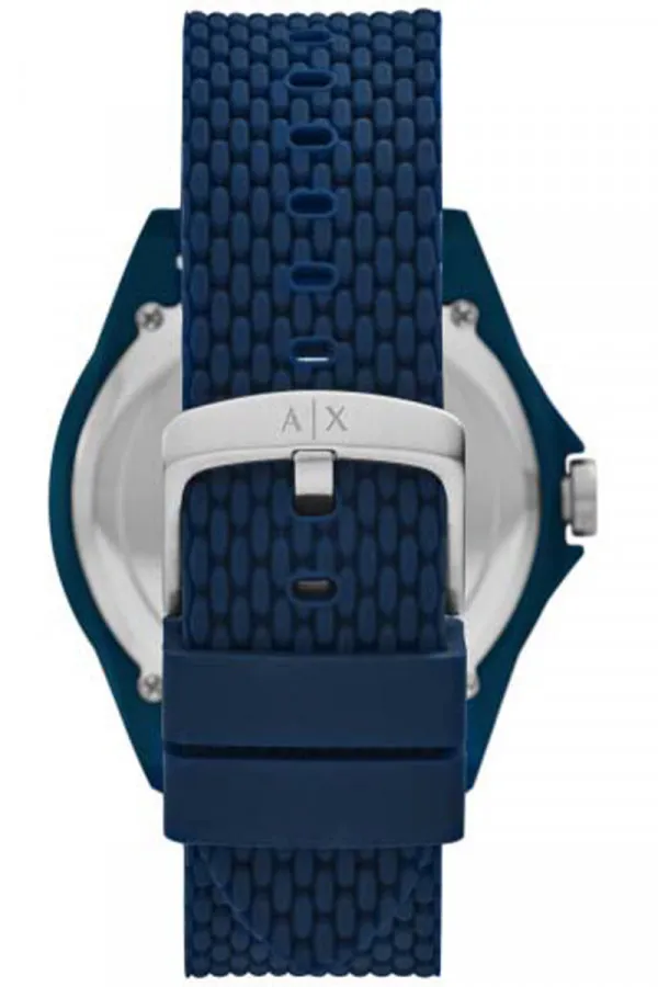 Armani Exchange Setovi 