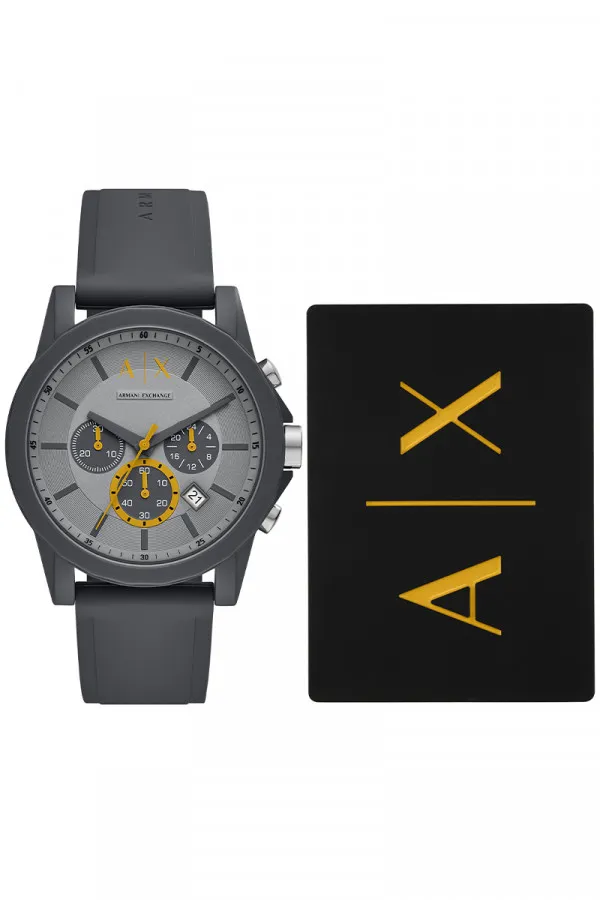 Armani Exchange Setovi 