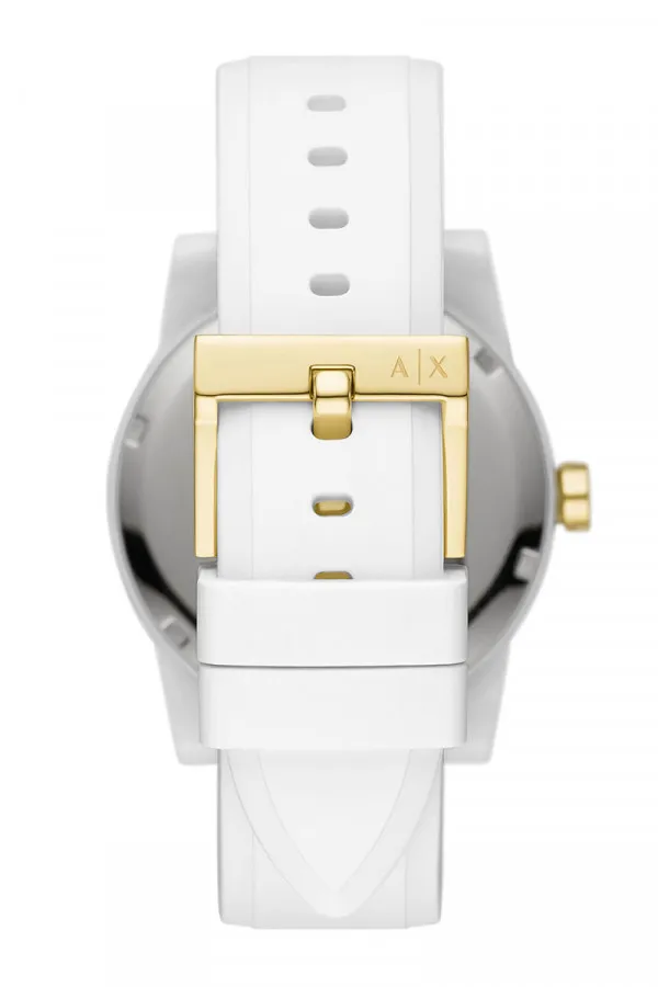 Armani Exchange Sat setovi 
