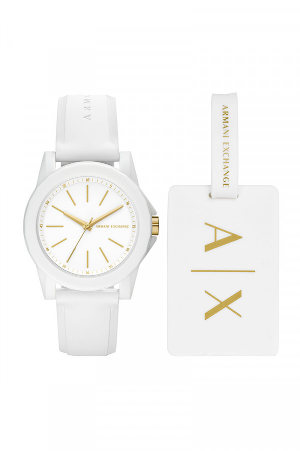 Armani Exchange Sat setovi 