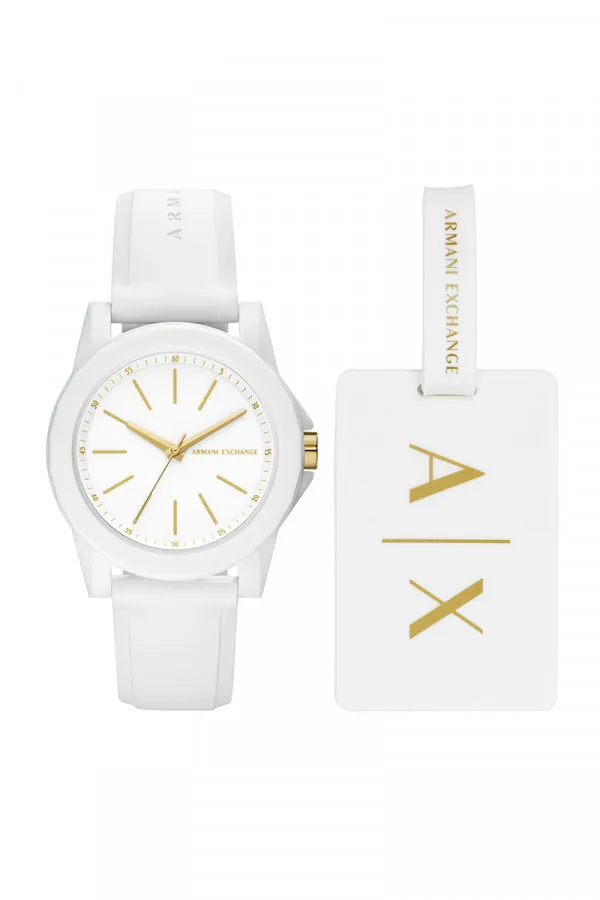 Armani Exchange Sat setovi 