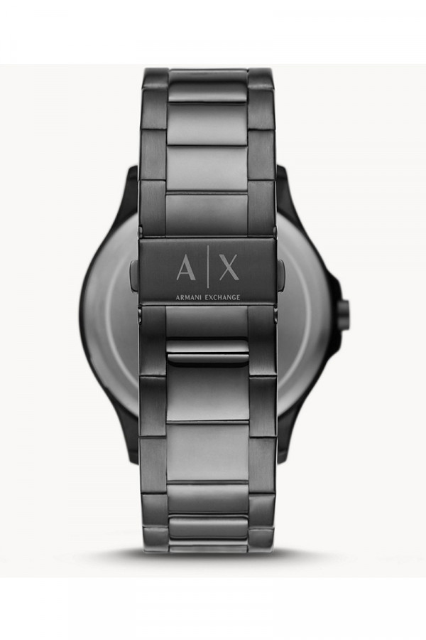 Armani Exchange Setovi 