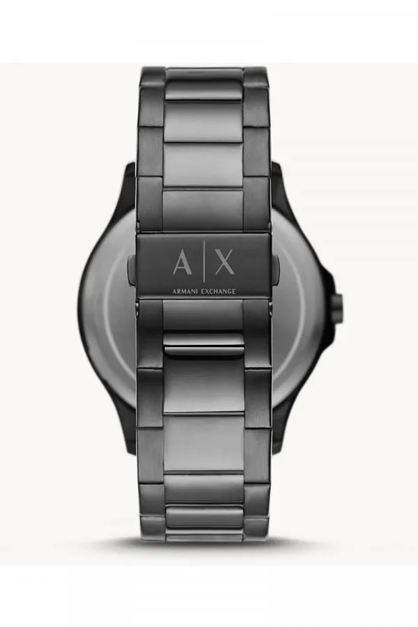 Armani Exchange Setovi 