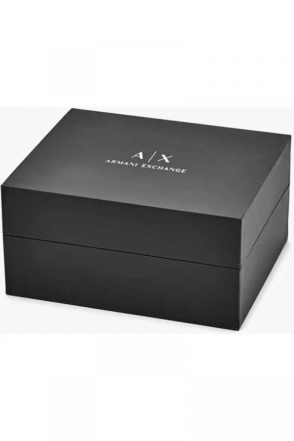 Armani Exchange Setovi 