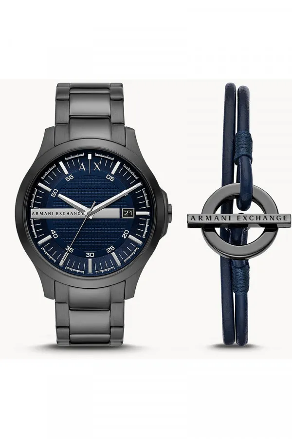 Armani Exchange Setovi 