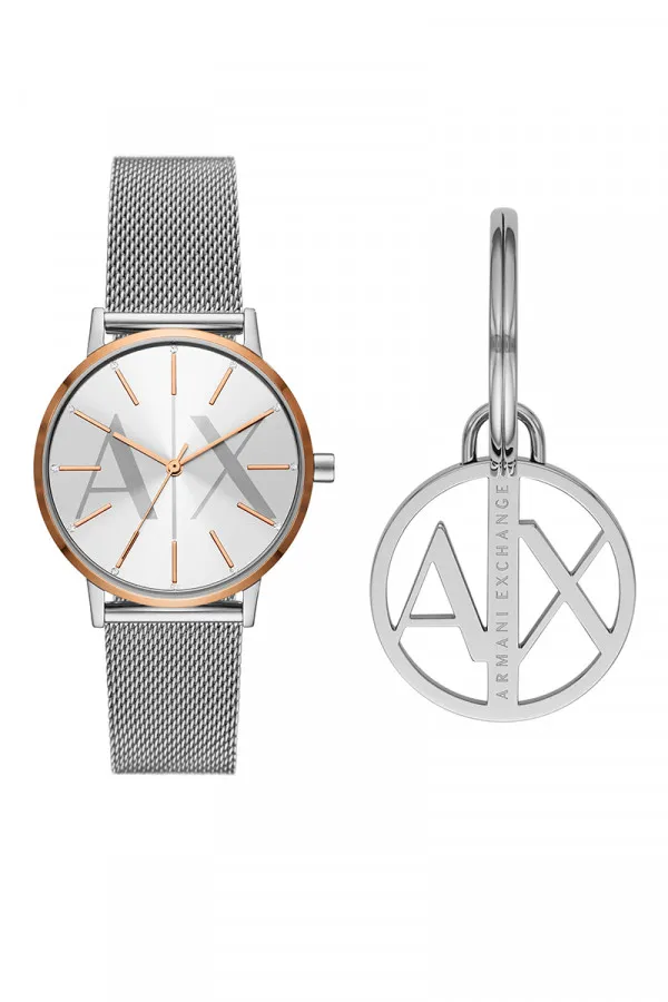 Armani Exchange Setovi 