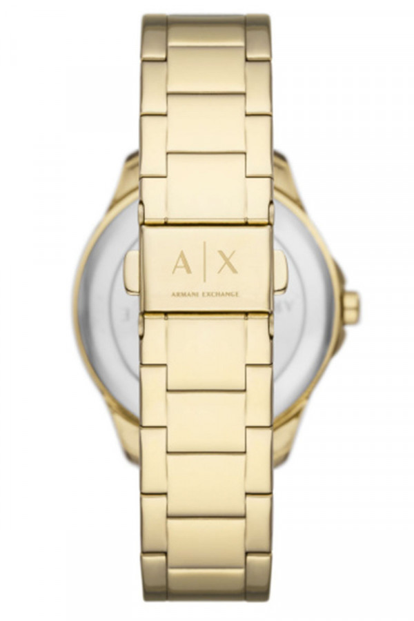 Armani Exchange Sat setovi 