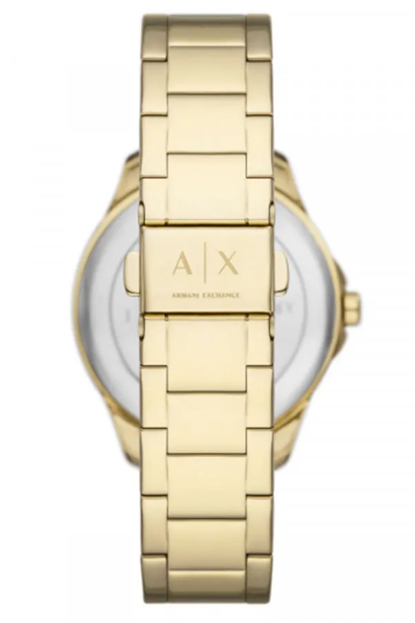 Armani Exchange Sat setovi 
