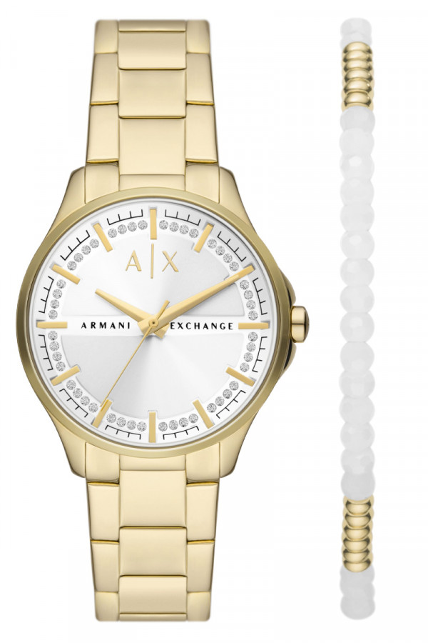 Armani Exchange Sat setovi 