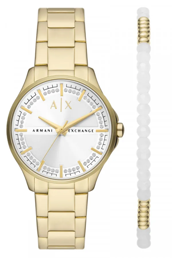 Armani Exchange Sat setovi 