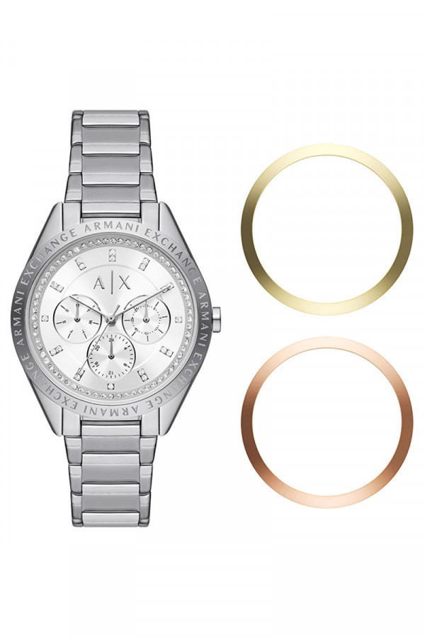 Armani Exchange Sat setovi 