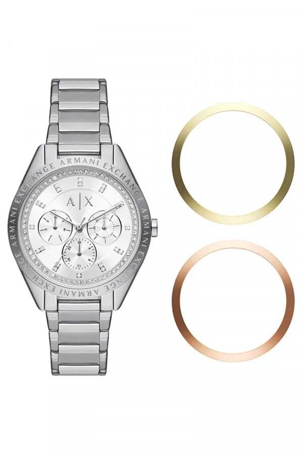 Armani Exchange Sat setovi 
