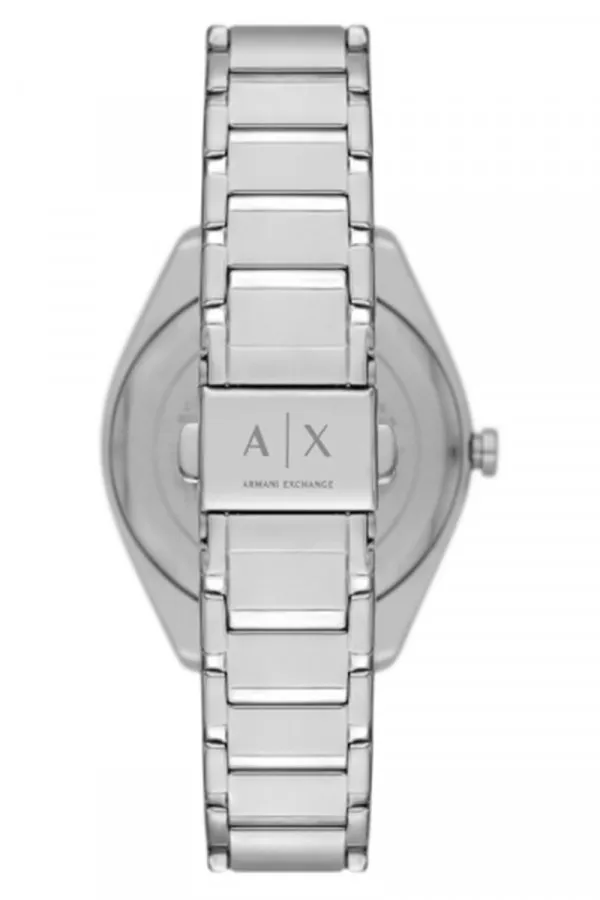 Armani Exchange Sat setovi 