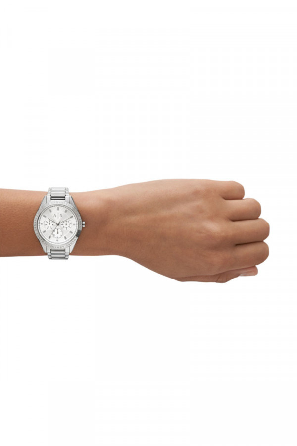 Armani Exchange Sat setovi 