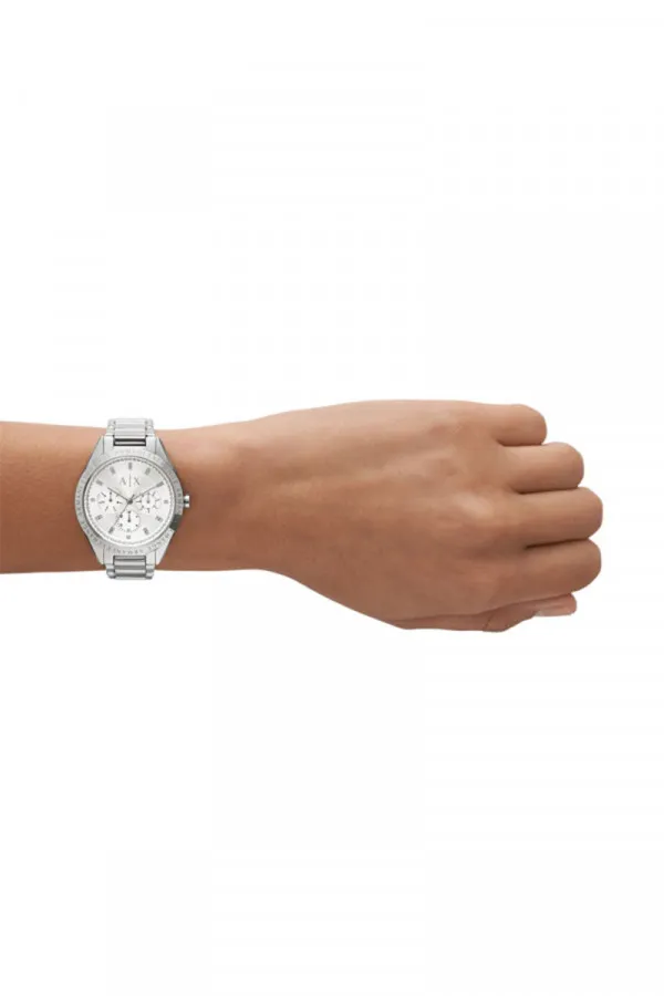 Armani Exchange Sat setovi 