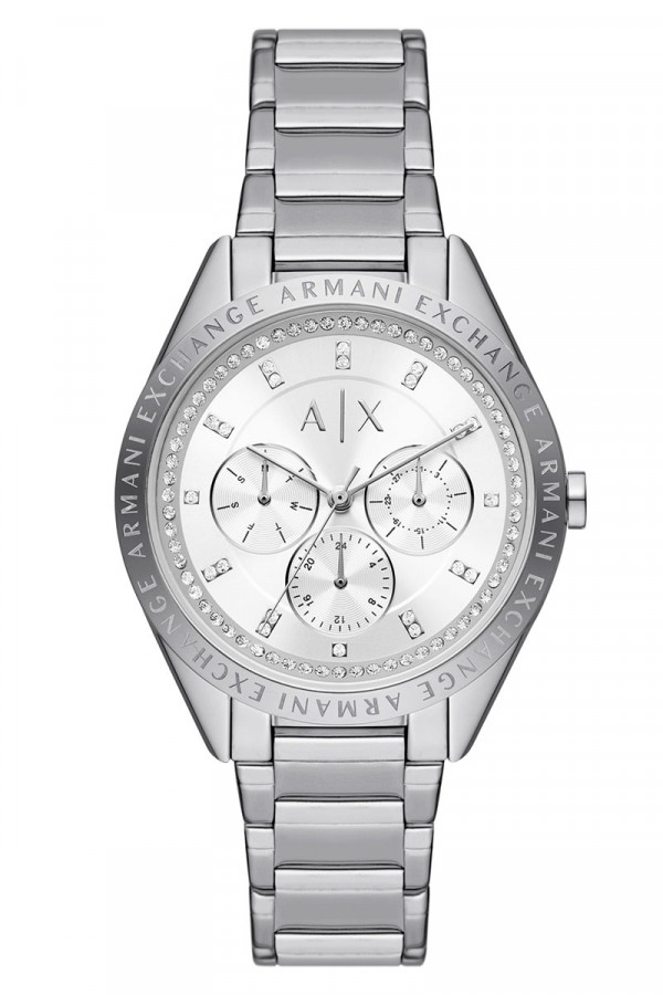 Armani Exchange Sat setovi 
