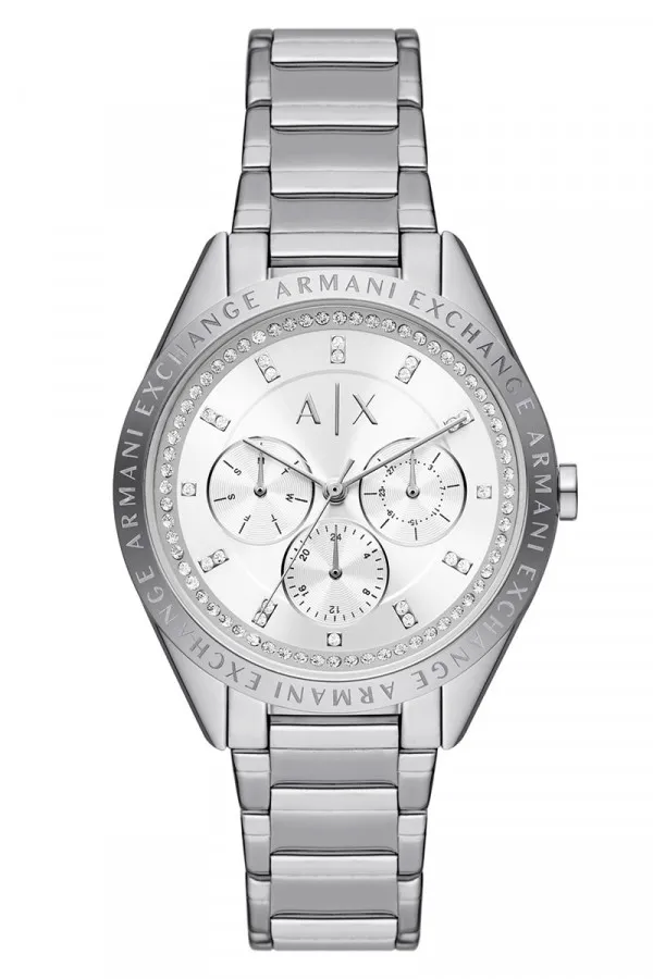 Armani Exchange Sat setovi 