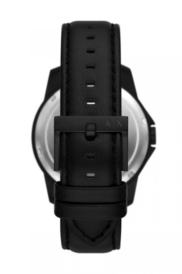 Armani Exchange Sat setovi 