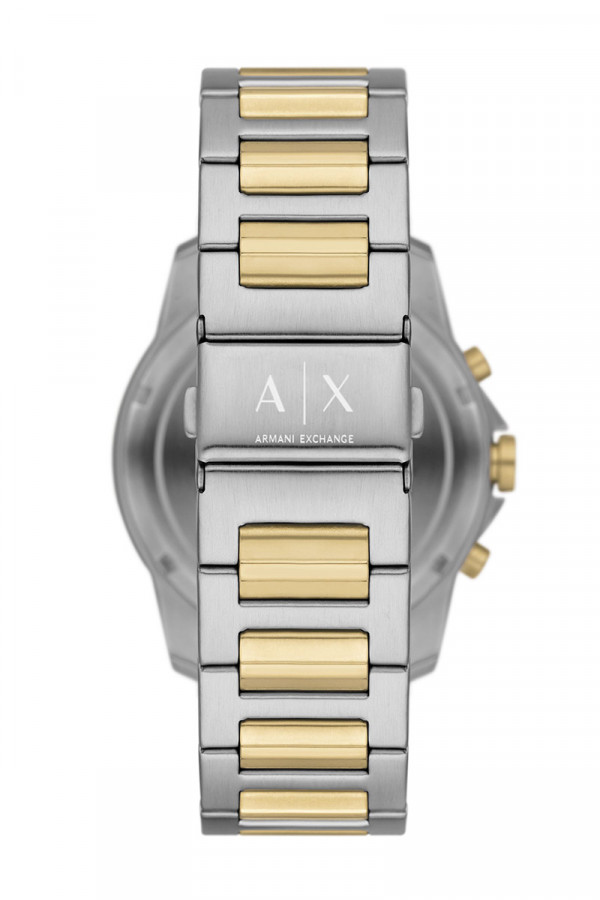 Armani Exchange Sat setovi 