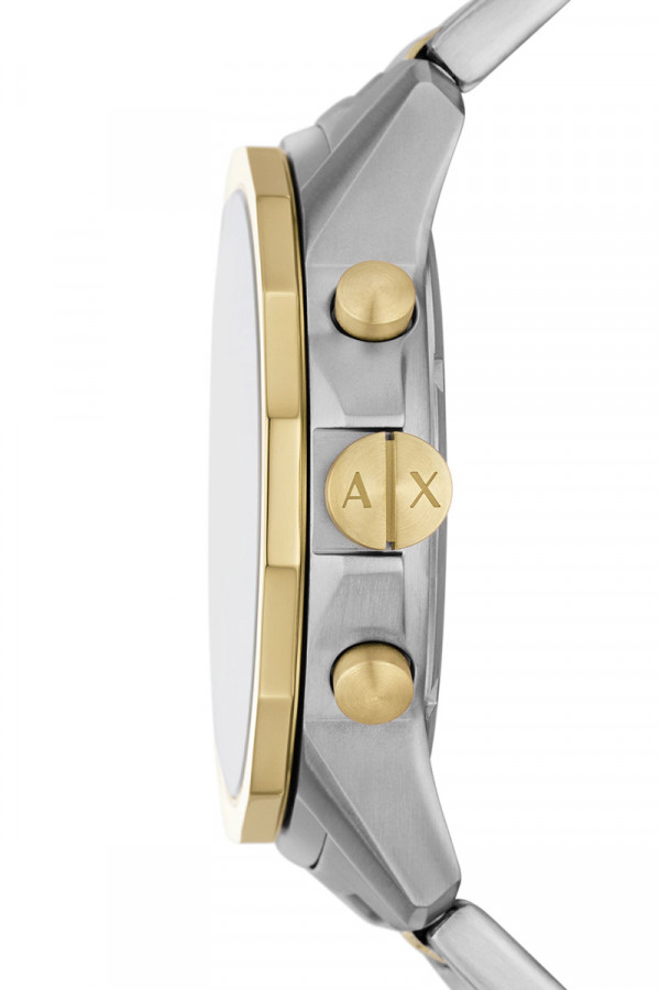 Armani Exchange Sat setovi 