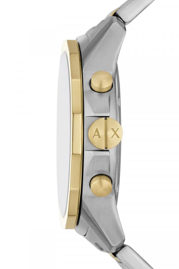 Armani Exchange Sat setovi 