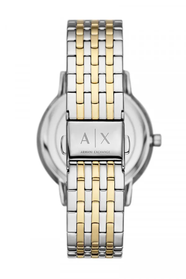 Armani Exchange Sat setovi 