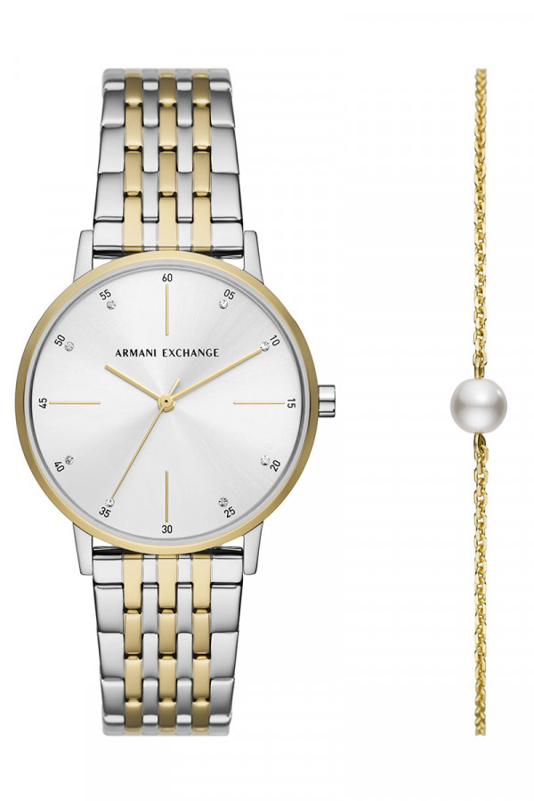 Armani Exchange Sat setovi 