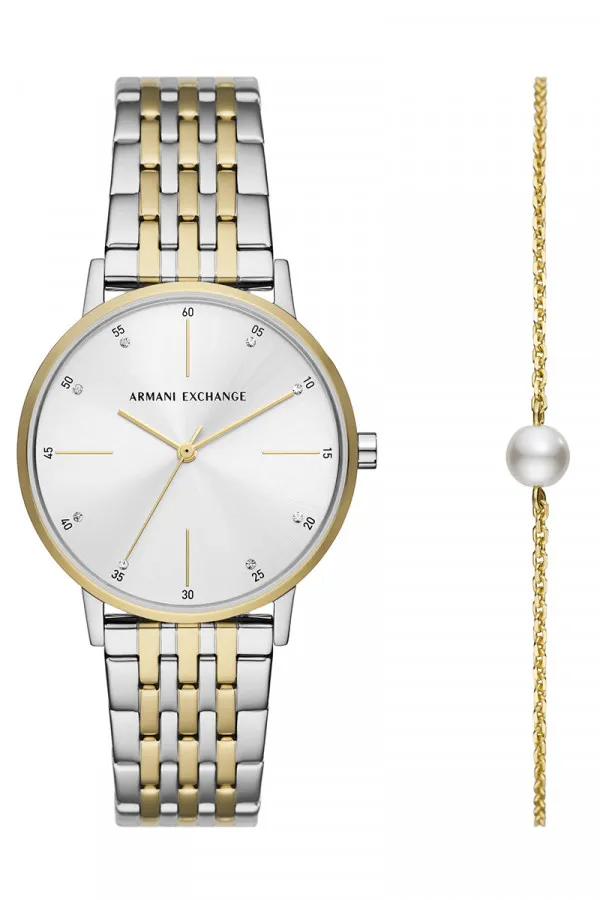 Armani Exchange Sat setovi 
