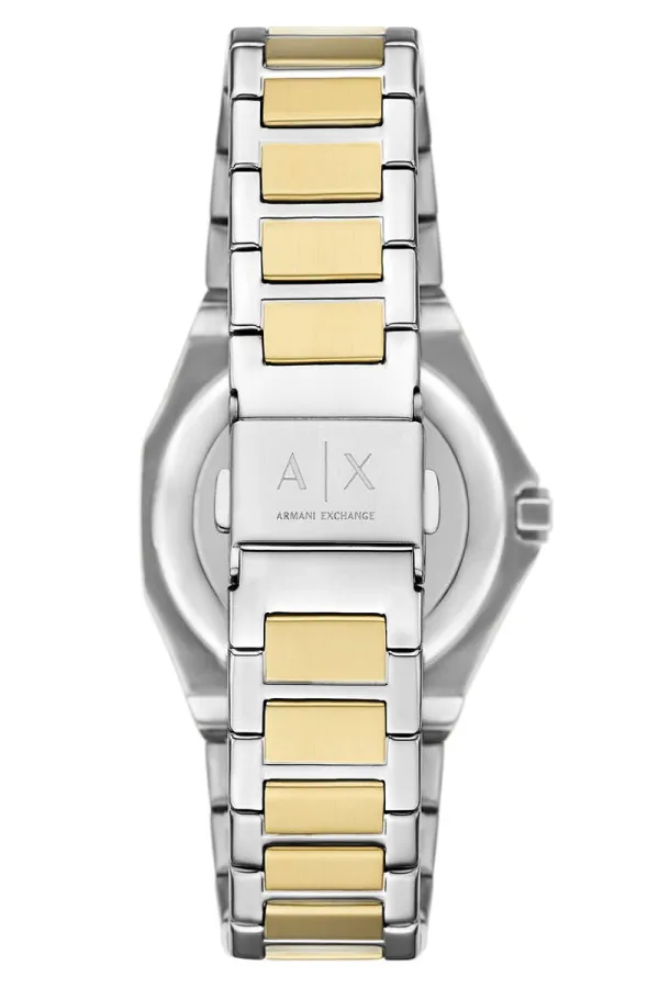 Armani Exchange Sat setovi 