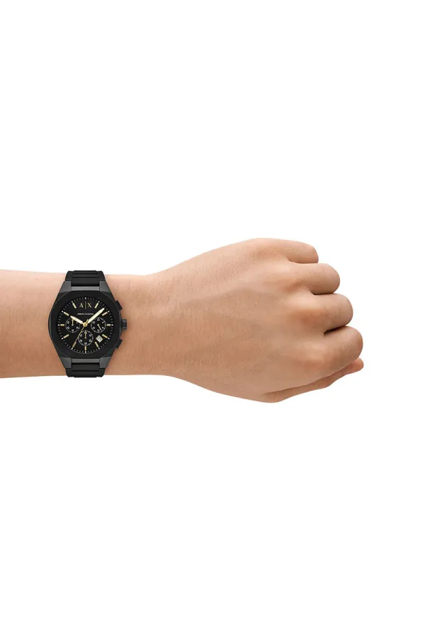 Armani Exchange Sat setovi 