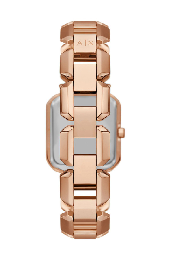 Armani Exchange Sat setovi 