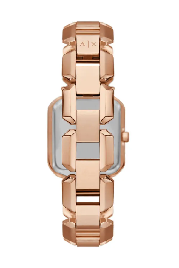 Armani Exchange Sat setovi 