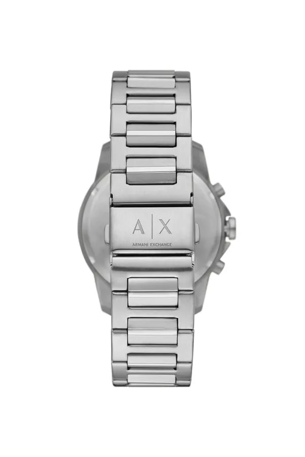 Armani Exchange Satovi 